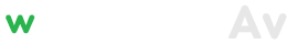 DomainAv